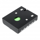 Siemens m9XO / 30145-K1310-X52 1200 mAh Ni-MH 3,6 V (Cameron Sino)