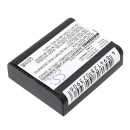 Siemens m9XO / 30145-K1310-X52 1200 mAh Ni-MH 3,6 V (Cameron Sino)