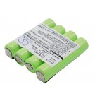 Siemens Gigaset 905 / V30145K1310X50 700mAh Ni-MH 4.8V (Cameron Sino)