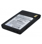 Siemens M45 / V30148-K1310-X185-1 730 mAh Li-ion 3.7 V (Cameron Sino)