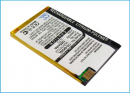 Sharp PV-100TG / IA3Y701C2 1200mAh Li-Polymer 3.7V (Cameron Sino)