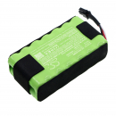 Physio-Control AHTO Bewässerungspumpe / 250-070-602 2000 mAh Ni-MH 16,8 V (Cameron Sino)