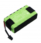 Physio-Control AHTO Irrigration Pump / 250-070-602 2000 mAh Ni-MH 16.8 V (Cameron Sino)