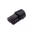 SKIL 2412-01/B12A-LI 1500мАч Li-ion 10,8В (Cameron Sino)