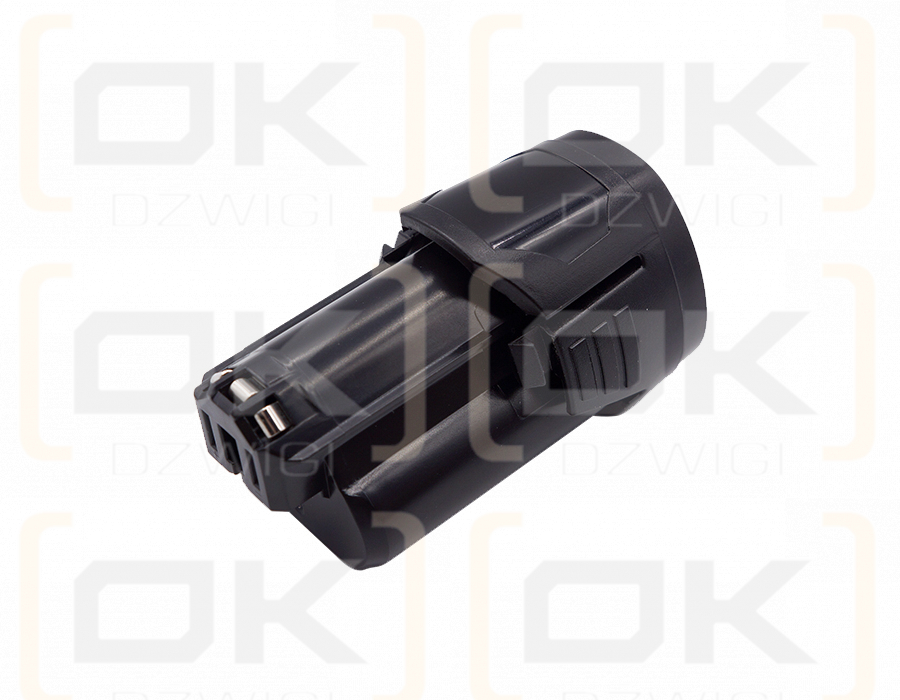 SKIL 2412-01 / B12A-LI 1500mAh Li-ion 10.8V (Cameron Sino)