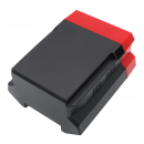 Skil TH1200C-11 / BY8705-00 5000 mAh Li-ion 40 V (Cameron Sino)