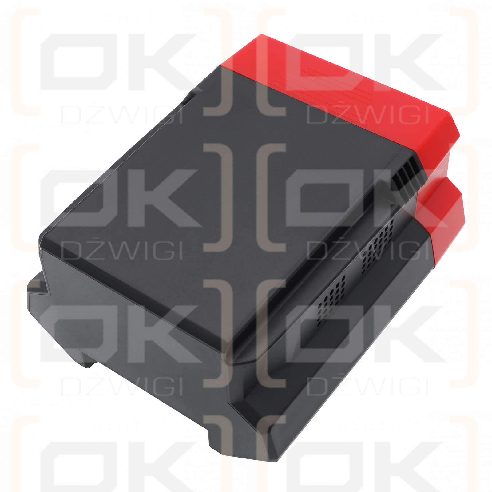 Skil TH1200C-11 / BY8705-00 5000 mAh Li-ion 40 V (Cameron Sino)