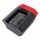 Skil TH1200C-11 / BY8705-00 5000 mAh Li-ion 40 V (Cameron Sino)