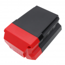 Skil TH1200C-11 / BY8705-00 5000 mAh Li-ion 40 V (Cameron Sino)