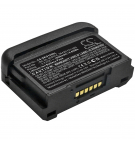 Sennheiser SK AVX bodypack transmitter / BA 30 1800mAh Li-ion 3.7V (Cameron Sino)