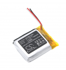 Skullcandy Crusher Evo / FT112931P 1200 mAh Li-Polymer 3,8 V (Cameron Sino)