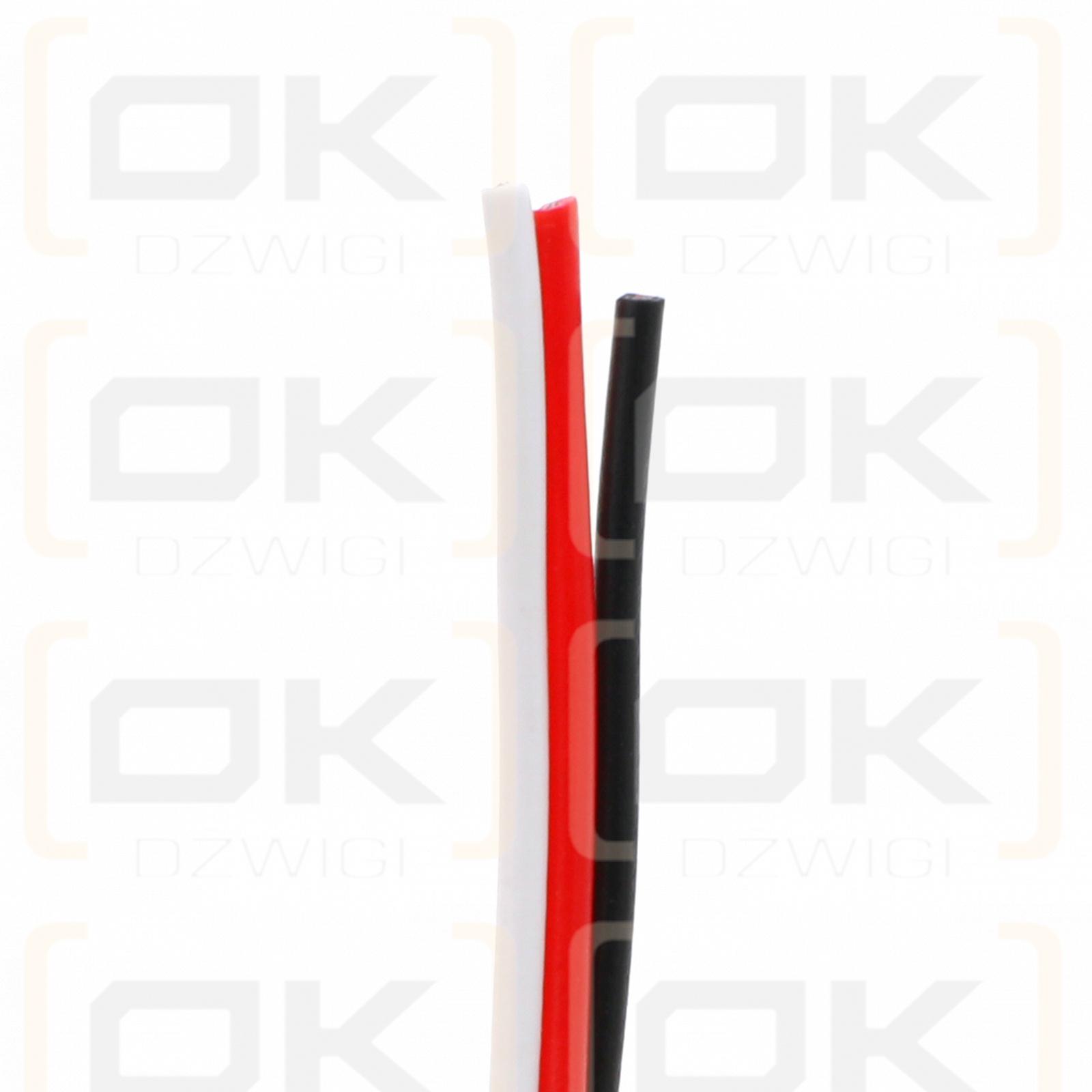 Skullcandy Crusher Evo / FT112931P 1200mAh Li-Polymer 3.8V (Cameron Sino)