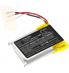 Skullcandy Hesh 3 / FT822132P 400 mAh Li-Polymer 3,7 V (Cameron Sino)