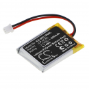 SkyCaddie Golf LINX / CP-SCGL 200 mAh Li-Polymer 3,7 V (Cameron Sino)