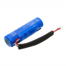 Skullcandy Terrain Mini XT / INR18650 2600mAh Li-ion 3.7V (Cameron Sino)