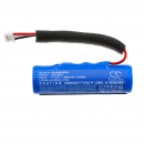 Skullcandy Terrain Mini XT / INR18650 2600mAh Li-ion 3.7V (Cameron Sino)