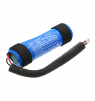 Skullcandy 2SKSK1844 / INR18650 2600 mAh Li-Ion 3,7 V (Cameron Sino)