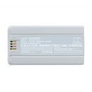 Stryker Flyte Personal Protection System / 0408-660-000 5200mAh Li-ion 7.4V (Cameron Sino)