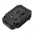 Skil RS58280 / BY500101 2000mAh Li-ion 12.0V (Cameron Sino)