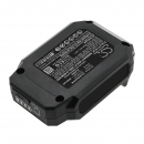 Skil RS58280 / BY500101 2000 mAh Li-Ion 12,0 V (Cameron Sino)