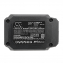 Skil RS58280 / BY500101 2000 mAh Li-Ion 12,0 V (Cameron Sino)