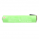 Аккумуляторный гайковерт Skil 2238 / 2610353543 2200 мАч Ni-MH 3,6 В (Cameron Sino)