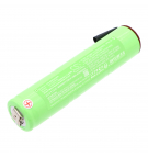 Аккумуляторный гайковерт Skil 2238 / 2610353543 2200 мАч Ni-MH 3,6 В (Cameron Sino)