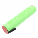 Аккумуляторный гайковерт Skil 2238 / 2610353543 2200 мАч Ni-MH 3,6 В (Cameron Sino)