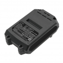 Skil PL5938E-00 / BY519702 2000mAh Li-ion 20.0V (Cameron Sino)