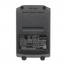 Skil PL5938E-00 / BY519702 2000mAh Li-ion 20.0V (Cameron Sino)