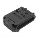 Skil PL5938E-00 / BY519702 2000mAh Li-ion 20.0V (Cameron Sino)