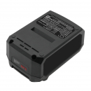 Skil PL5938E-00 / BY519702 4000 mAh Li-Ion 20,0 V (Cameron Sino)