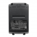 Skil PL5938E-00 / BY519702 4000 mAh Li-Ion 20,0 V (Cameron Sino)