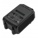 Skil PL5938E-00 / BY519702 4000 mAh Li-Ion 20,0 V (Cameron Sino)