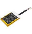 Skullcandy Y22-SK2013008 / AEC633448 1300 mAh Li-Polymer 3,7 V (Cameron Sino)