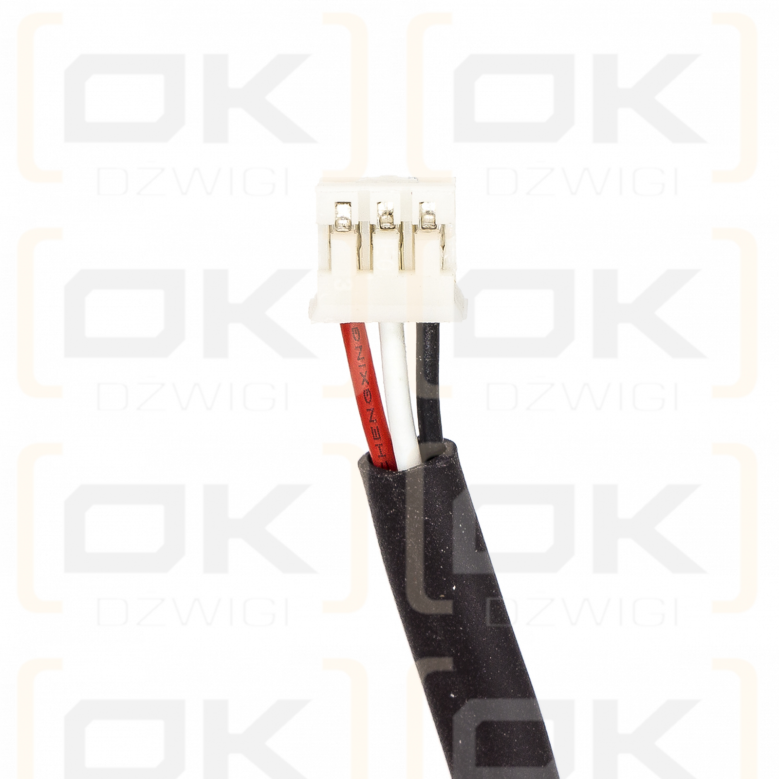 Skullcandy Y22-SK2013008 / AEC633448 1300mAh Li-Polymer 3.7V (Cameron Sino)