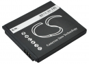 Samsung ST600 / SLB-07A 720mAh Li-ion 3.7V (Cameron Sino)