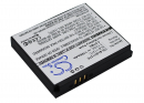 Samsung Digimax i7 / SLB-1137C 1100mAh Li-ion 3.7V (Cameron Sino)