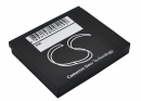 Samsung Digimax i7 / SLB-1137C 1100mAh Li-ion 3.7V (Cameron Sino)