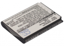 Samsung i85 / SLB-1137D 1100mAh Li-ion 3.7V (Cameron Sino)