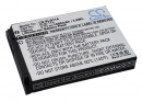 Samsung WB650 / SLB-11A 1050mAh Li-ion 3.7V (Cameron Sino)