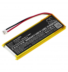 SteelSeries 69089 / PL602258 700 мАч литий-полимерный 3,7 В (Cameron Sino)