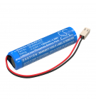 Schrack ULU383M / NLAKKU3215 1500 mAh LiFePO4 3.2 V (Cameron Sino)
