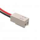 Schrack ULU383M / NLAKKU3215 1500mAh LiFePO4 3.2V (Cameron Sino)