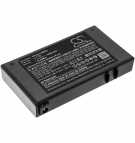 Spypoint Spypoint Force-Security / LIT-09 1900 mAh Li-Polymer 7.4 V (Cameron Sino)