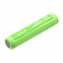 Streamlight 66609 / STR66607 320 mAh Li-Ion 3,7 V (Cameron Sino)