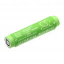 Streamlight 66609 / STR66607 320 mAh Li-Ion 3,7 V (Cameron Sino)