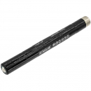 Linterna Streamlight SL-20XP / 25170 2000mAh Ni-MH 6.0V (Cameron Sino)