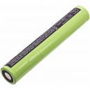 Peli 7050 / 75175 1800 mAh Ni-MH 3,6 V (Cameron Sino)