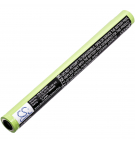 Streamlight SL20X-LED / 77175 1800mAh Ni-MH 6.0V (Cameron Sino)